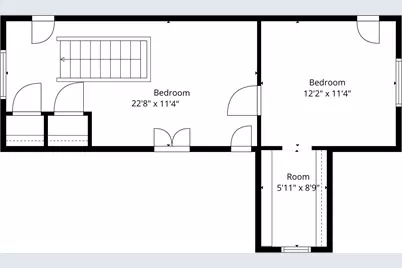 113 3rd Street S, Delano, MN 55328 - Photo 32