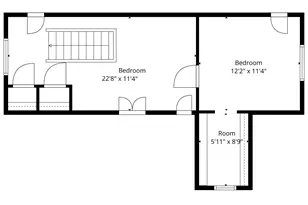 113 3rd St S, Delano, MN 55328 - Photo 32