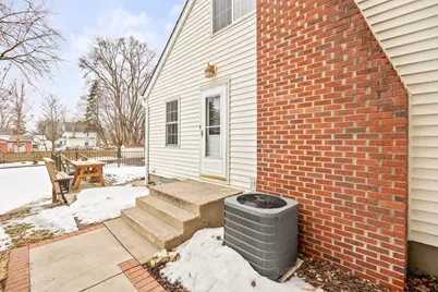 113 3rd Street S, Delano, MN 55328 - Photo 30