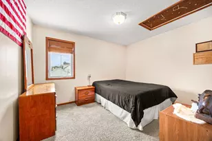 113 3rd St S, Delano, MN 55328 - Photo 8