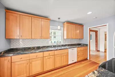 113 3rd Street S, Delano, MN 55328 - Photo 14