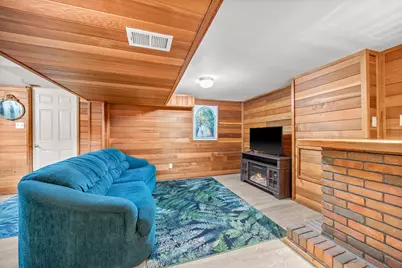 113 3rd Street S, Delano, MN 55328 - Photo 20