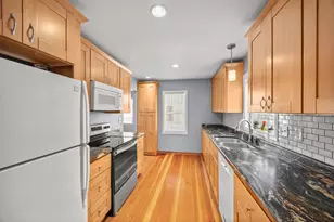 113 3rd St S, Delano, MN 55328 - Photo 12