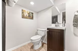 113 3rd St S, Delano, MN 55328 - Photo 18