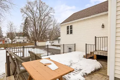 113 3rd Street S, Delano, MN 55328 - Photo 26