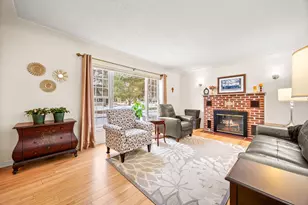 113 3rd St S, Delano, MN 55328 - Photo 4