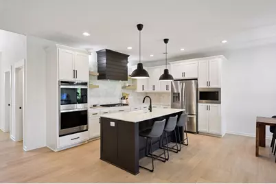 25617 Cedar Lane, New Prague, MN 56071 - Photo 2