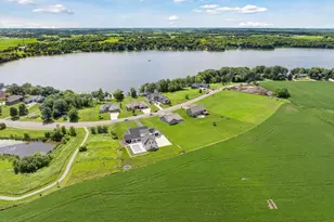 25617 Cedar Ln, New Prague, MN 56071 - Photo 40