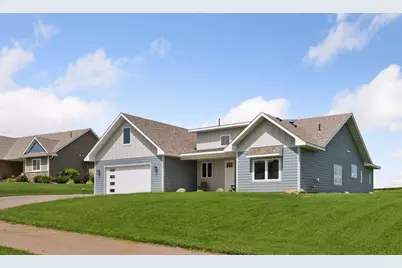 25617 Cedar Lane, New Prague, MN 56071 - Photo 42