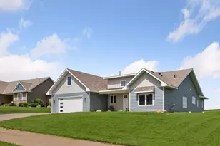 25617 Cedar Ln, New Prague, MN 56071 - Photo 42