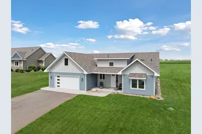25617 Cedar Lane, New Prague, MN 56071 - Photo 36