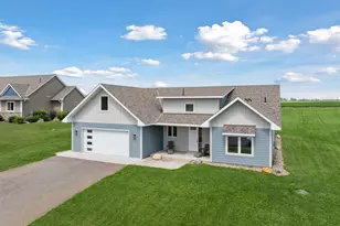 25617 Cedar Ln, New Prague, MN 56071 - Photo 36