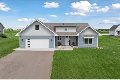 25617 Cedar Lane, New Prague, MN 56071 - Photo 34