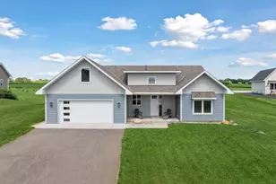 25617 Cedar Ln, New Prague, MN 56071 - Photo 34