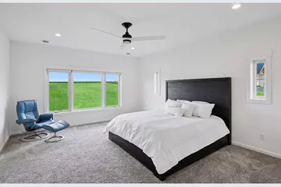 25617 Cedar Lane, New Prague, MN 56071 - Photo 14