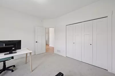 25617 Cedar Lane, New Prague, MN 56071 - Photo 26