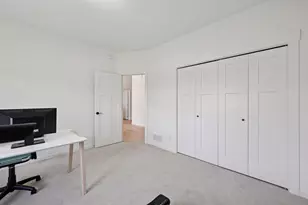 25617 Cedar Ln, New Prague, MN 56071 - Photo 26