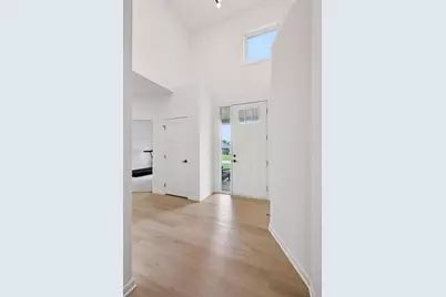 25617 Cedar Lane, New Prague, MN 56071 - Photo 22