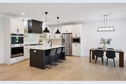 25617 Cedar Lane, New Prague, MN 56071 - Photo 6