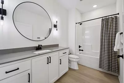 25617 Cedar Lane, New Prague, MN 56071 - Photo 28