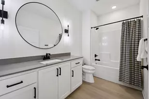 25617 Cedar Ln, New Prague, MN 56071 - Photo 28