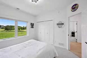 25617 Cedar Ln, New Prague, MN 56071 - Photo 28
