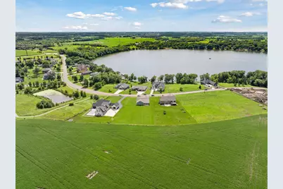 25617 Cedar Lane, New Prague, MN 56071 - Photo 40