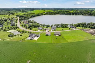 25617 Cedar Ln, New Prague, MN 56071 - Photo 40