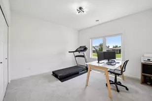 25617 Cedar Ln, New Prague, MN 56071 - Photo 24