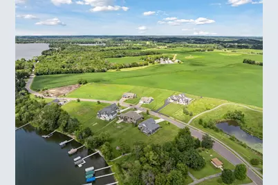 25617 Cedar Lane, New Prague, MN 56071 - Photo 36