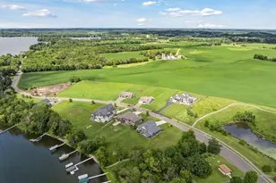 25617 Cedar Ln, New Prague, MN 56071 - Photo 36