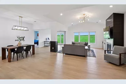 25617 Cedar Lane, New Prague, MN 56071 - Photo 8