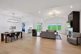 25617 Cedar Ln, New Prague, MN 56071 - Photo 8