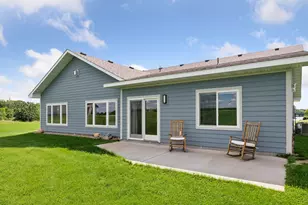 25617 Cedar Ln, New Prague, MN 56071 - Photo 44