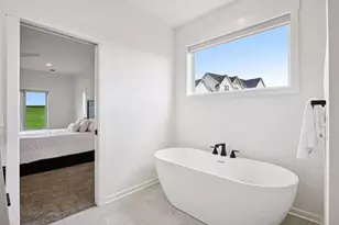 25617 Cedar Ln, New Prague, MN 56071 - Photo 18