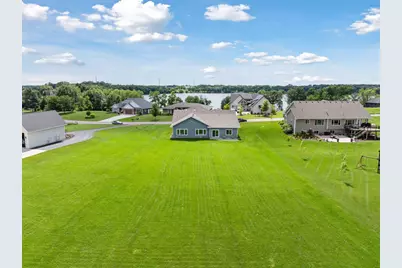 25617 Cedar Lane, New Prague, MN 56071 - Photo 38