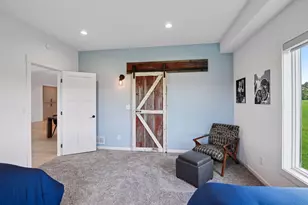 25617 Cedar Ln, New Prague, MN 56071 - Photo 22