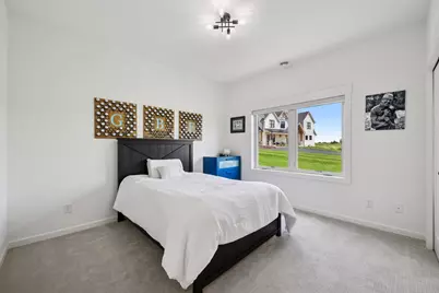 25617 Cedar Lane, New Prague, MN 56071 - Photo 26