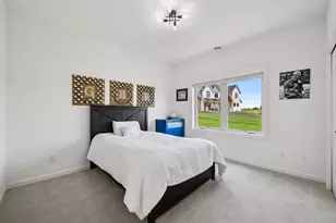 25617 Cedar Ln, New Prague, MN 56071 - Photo 26