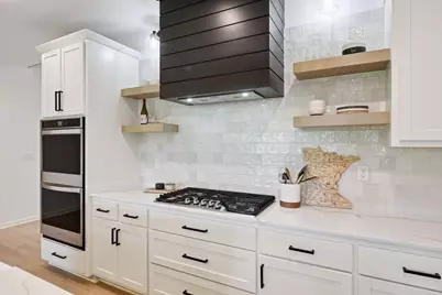 25617 Cedar Lane, New Prague, MN 56071 - Photo 4