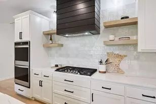 25617 Cedar Ln, New Prague, MN 56071 - Photo 4