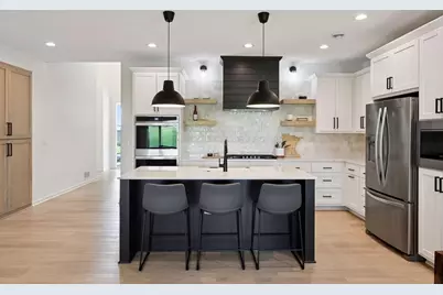 25617 Cedar Lane, New Prague, MN 56071 - Photo 1