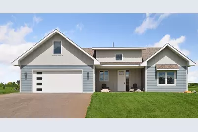 25617 Cedar Lane, New Prague, MN 56071 - Photo 1
