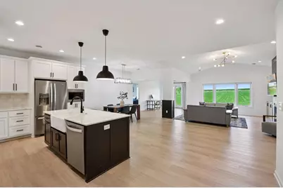 25617 Cedar Lane, New Prague, MN 56071 - Photo 10