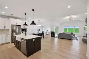 25617 Cedar Ln, New Prague, MN 56071 - Photo 10