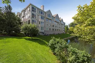 11472 Fairfield Rd W, Minnetonka, MN 55305 - Photo 24