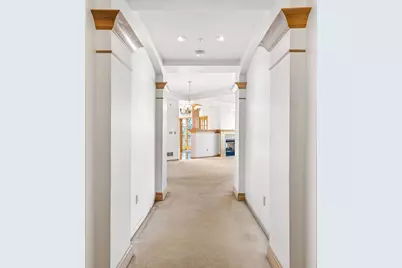 11472 Fairfield Road W #302, Minnetonka, MN 55305 - Photo 4