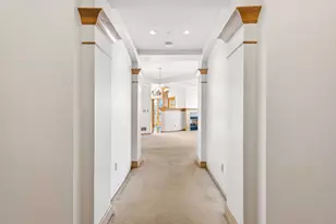 11472 Fairfield Rd W, Minnetonka, MN 55305 - Photo 4