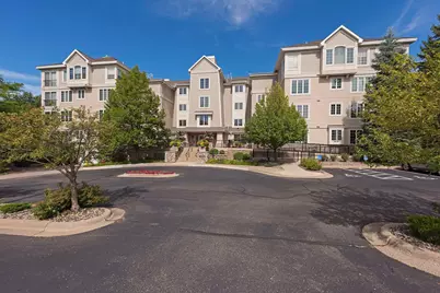 11472 Fairfield Road W #302, Minnetonka, MN 55305 - Photo 30