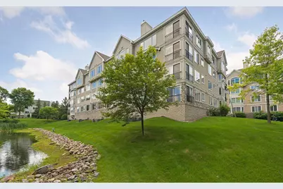 11472 Fairfield Road W #302, Minnetonka, MN 55305 - Photo 32